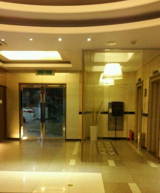 Nice Hotel Uijeongbu Luaran gambar